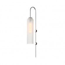 Бра ST-Luce SL1145.151.01