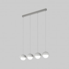 Подвесной светильник TK Lighting 10213 Bono a068323