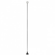 Ландшафтный светильник Odeon Light Nature Notte 7123/1GLA