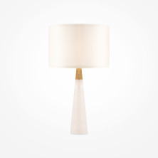 Настольный светильник Maytoni Z030TL-01BS1