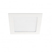 Встраиваемый светильник Kanlux Katro V2LED 12W-NW-W 28940
