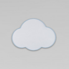 Настенный светильник TK Lighting 6074 Cloud a068456