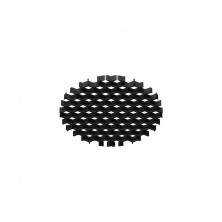 Антибликовый фильтр Maytoni Dip HoneyComb001-D32
