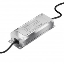 Источник напряжения Technical TRA130DR-200W