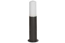 Ландшафтный светильник TDM Electric Поллар 1550 НТУ 01-60-007 SQ0316-0009
