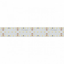 Светодиодная лента Arlight 25W/m 280LED/m 2835SMD дневной белый 2,5M 021201(2)