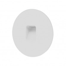 Уличный настенный светильник ST Luce Visano SL9501.501.01