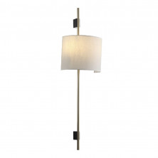 Бра ST Luce Alfa SL6227.201.02