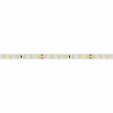 Светодиодная лента Arlight 10W/m 98LED/m 2835SMD дневной белый 5M 021452(2)