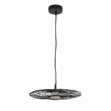 Подвесной светильник Lumion Ledio Camomile 8379/9L