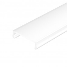 Экран Arlight PLINTUS-H73-F-2000 Opal 043594