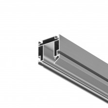 Профиль Technical TRA034MP-2S-1