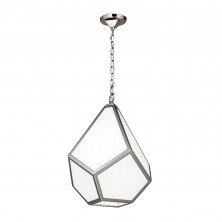 Подвесной светильник Feiss Diamond FE-DIAMOND-P-M