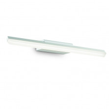 Подсветка для картин Ideal Lux Riflesso AP60 Bianco 142289