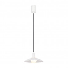 Подвесной светильник Favourite Baster 4274-1P