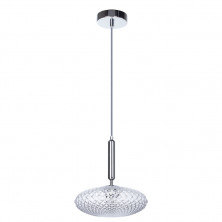 Подвесной светильник Divinare Okab 5005/02 SP-1