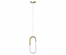 Подвесной светильник Kink Light Канто 08271,33(3000K)