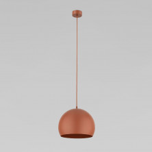 Подвесной светильник TK Lighting 10175 Zoe a068735