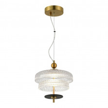 Подвесной светильник ST Luce Oriental SL6122.313.01