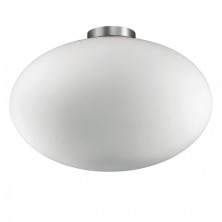 Потолочный светильник Ideal Lux Candy PL1 D40 086781