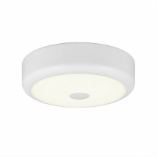 Потолочный светодиодный светильник Citilux Фостер-1 CL706110