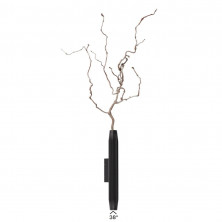 Уличный настенный светильник Odeon Light Nature Jug 7141/6WLA