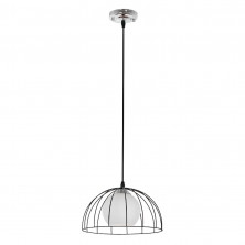 Подвесной светильник MyFar Monica MR1270-P