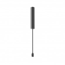 Комплектующие для трековой системы Technical TRA159С-BB1-B