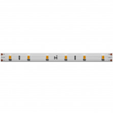 Светодиодная лента Led Strip 201024