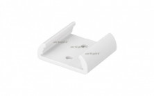 Соединитель Arlight ARH-BENT-W18 023094