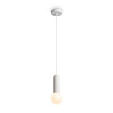 Подвесной светильник Freya Shapes FR5530PL-01W