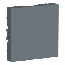 Заглушка Schneider Electric Atlas Design грифель ATN000709