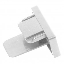Заглушка Feron LD1023 51903
