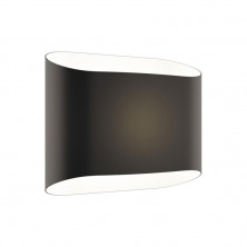 Настенный светильник Lightstar Muro 808627