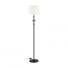 Торшер Odeon Light Sochi 4896/1F