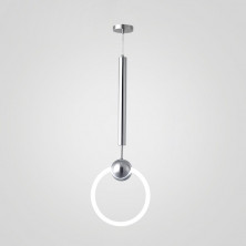 Подвесной светильник ImperiumLoft Ring 178413-26