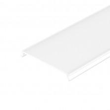 Экран Arlight LINE-5050-DUAL-2000 OPAL 045661