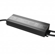 Источник напряжения Led Strip 020213