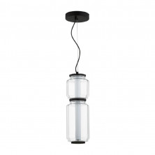 Подвесной светильник Odeon Light Jam 5409/20L
