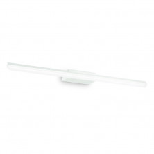 Подсветка для картин Ideal Lux Riflesso AP90 Bianco