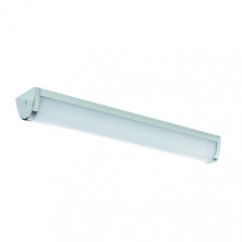 Подсветка для зеркал Kanlux Pessa Led IP44 9W-NW 27531