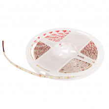 Светодиодная лента Loft IT Strip 24В 9,6Вт/м 3000K 5м IP20 10363/12020 WW