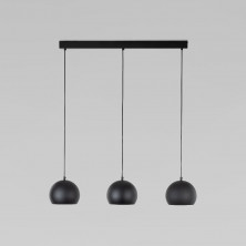 Подвесной светильник TK Lighting 10169 Zoe a068734