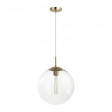 Подвесной светильник Lumion Summer 6509/1A