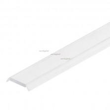 Экран Arlight 013295