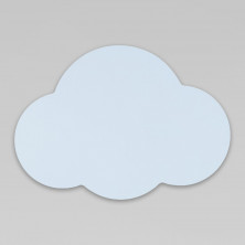 Настенный светильник TK Lighting 4966 Cloud a068445