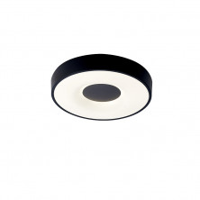 Настенный светильник Nowodvorski Straight Wall LED M 7567