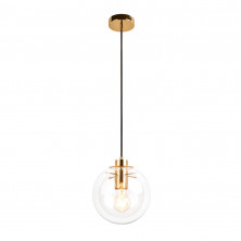 Подвесной светильник Loft IT Selene 2033-A