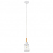 Подвесной светильник MyFar Olivia MR1830-1P