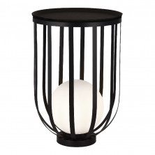 Настольная лампа ST Luce Nordic SL6129.404.01